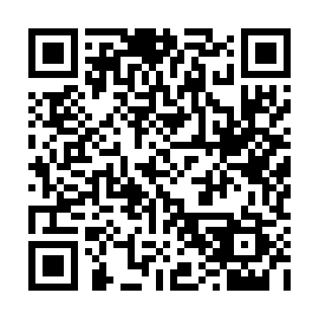 QR code for 6097YS