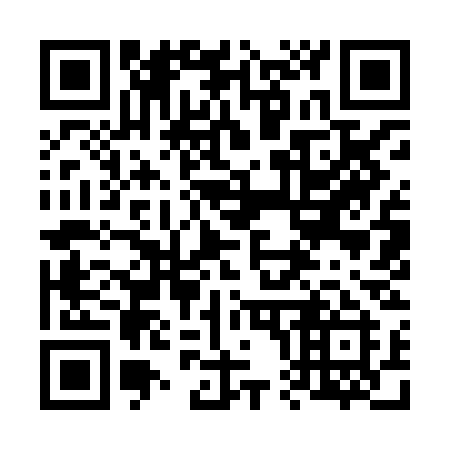 QR code for 6098CI