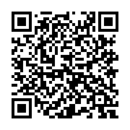 QR code for 6098HF