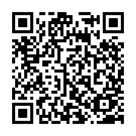 QR code for 6098MU