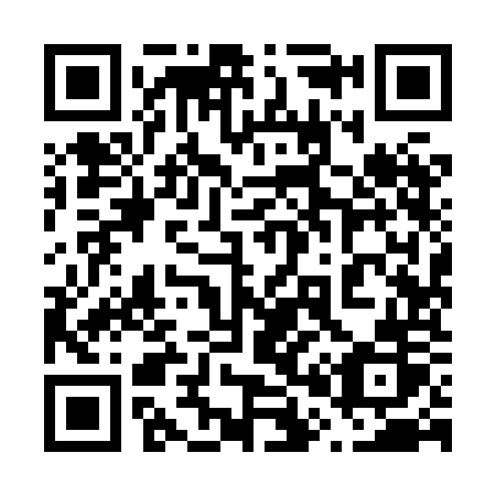 QR code for 6098OR