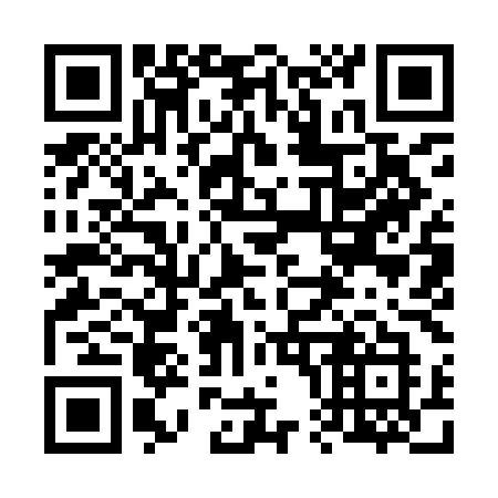 QR code for 6099MK