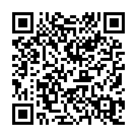 QR code for 6099PE