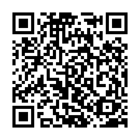 QR code for 609AFX