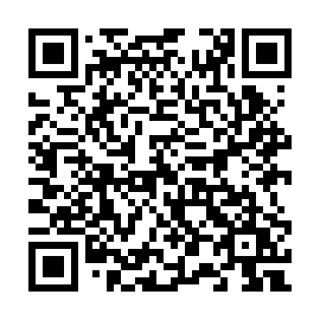 QR code for 609BPU