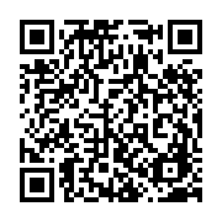 QR code for 609HFG