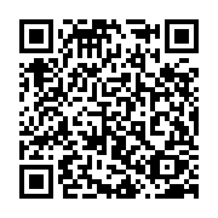 QR code for 609IOX