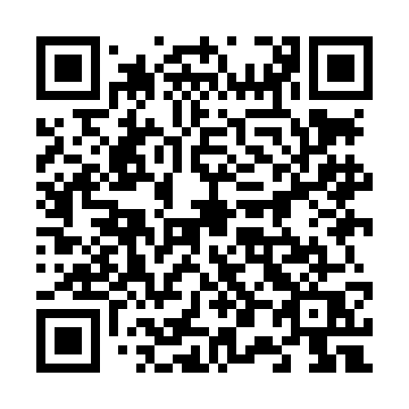 QR code for 609LGQ