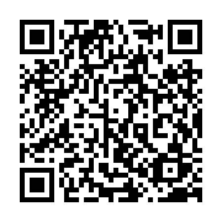 QR code for plate 609 RSR