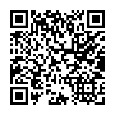QR code for 609XZN