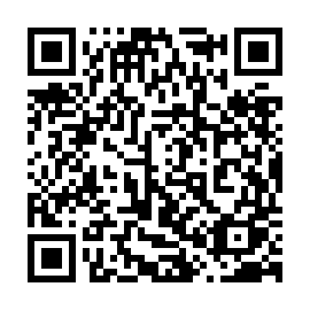 QR code for plate 609 ZDQ