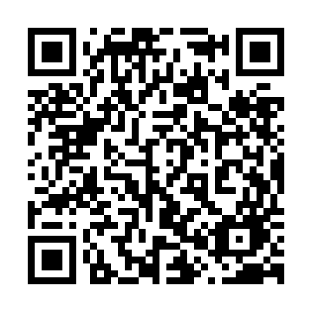 QR code for 609ZEG