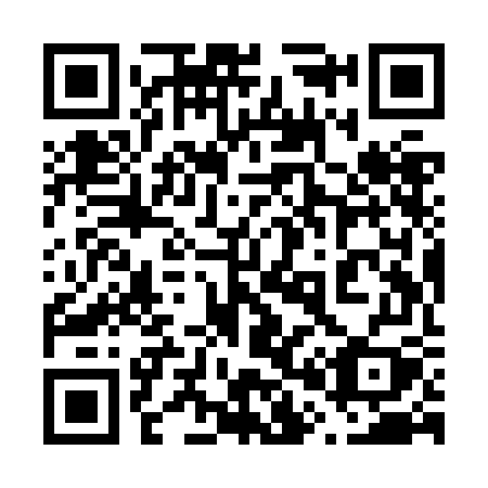 QR code for 609ZGY