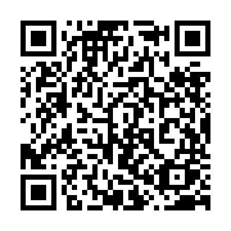 QR code for plate 609 ZNQ