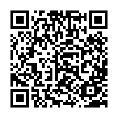 QR code for 610 0MT