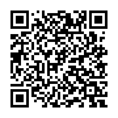 QR code for 610 1OL