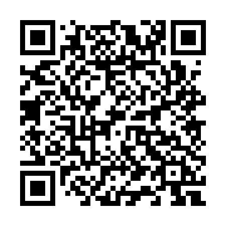 QR code for 610 1TH