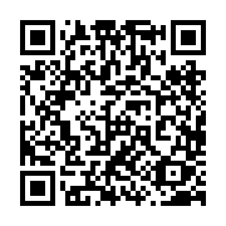 QR code for 610 2DY