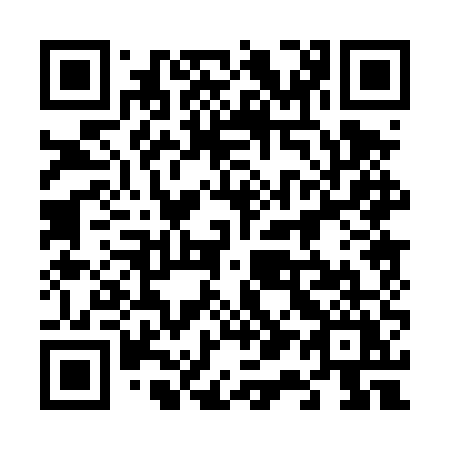 QR code for 610 4UY