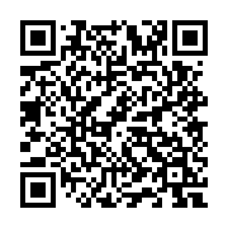 QR code for 610 5UN