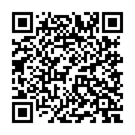 QR code for 610 8LF
