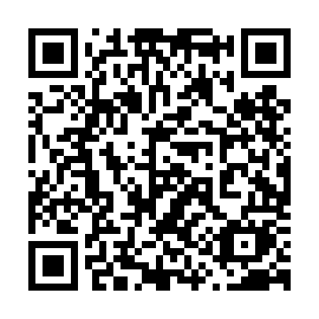 QR code for 610 DOM