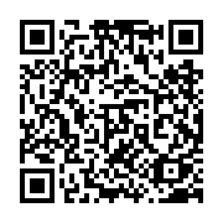 QR code for 610 GAQ