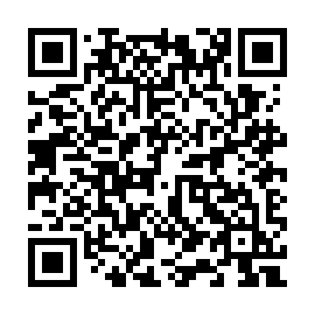 QR code for 610 GIJ