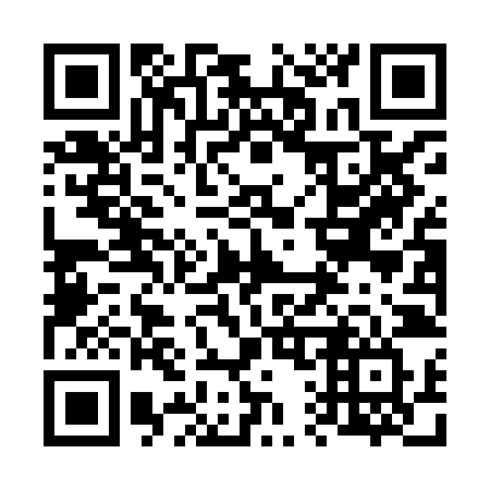 QR code for 610 HJV