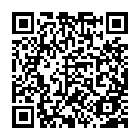 QR code for 610 OME