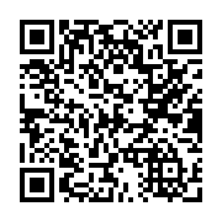 QR code for 610 PWU