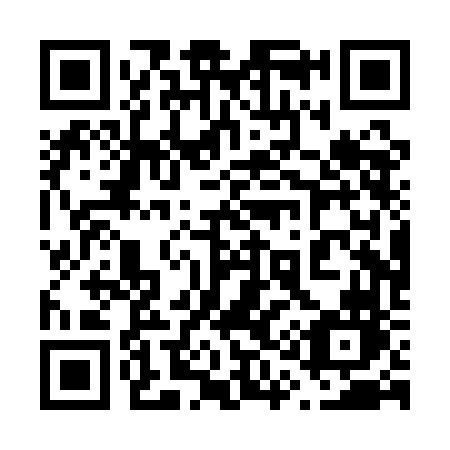 QR code for 610 QFN