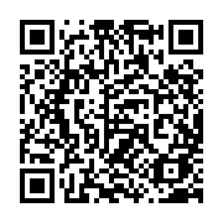 QR code for 610 QMA