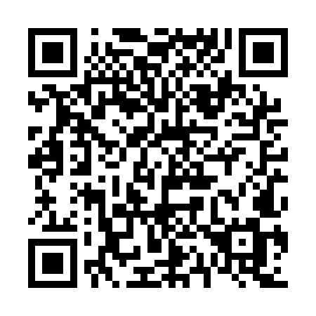 QR code for 610 QMM