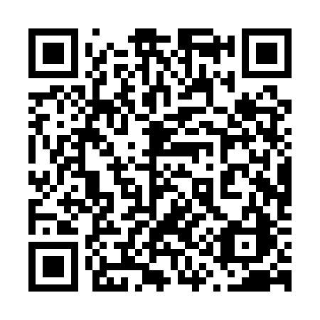 QR code for 610 QRC