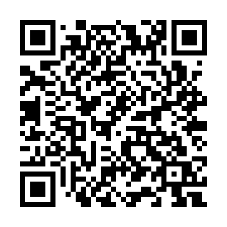 QR code for 610 QSS