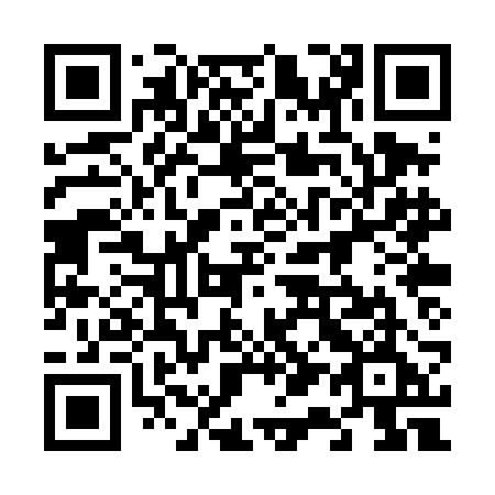 QR code for 610 TBE