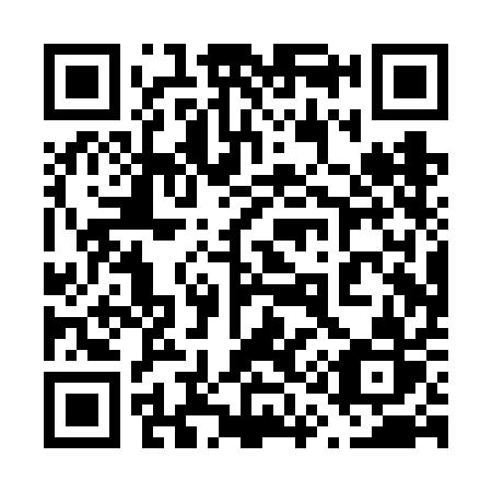 QR code for 610 VAR