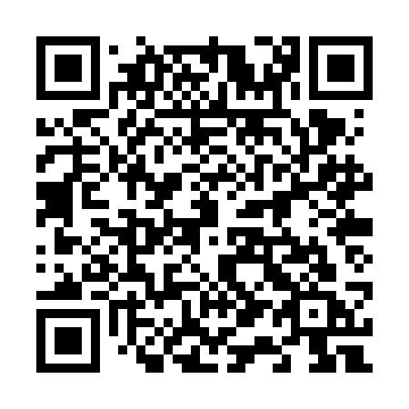 QR code for 610 VCC