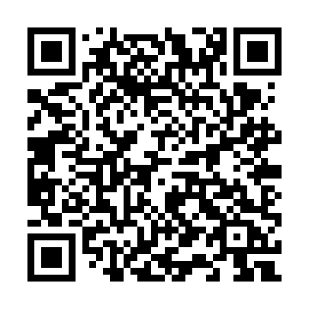 QR code for 610 VHC