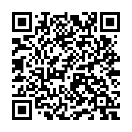 QR code for 610 VSF