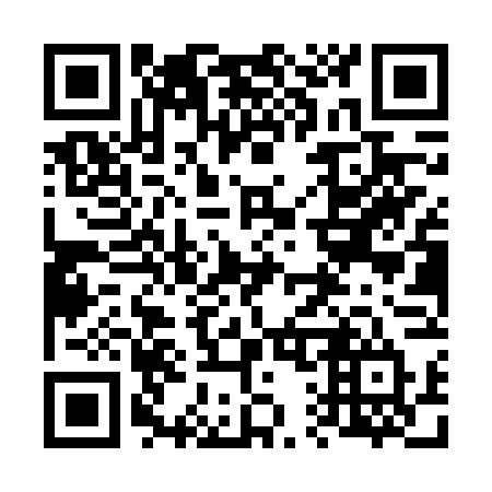 QR code for 610 VVT