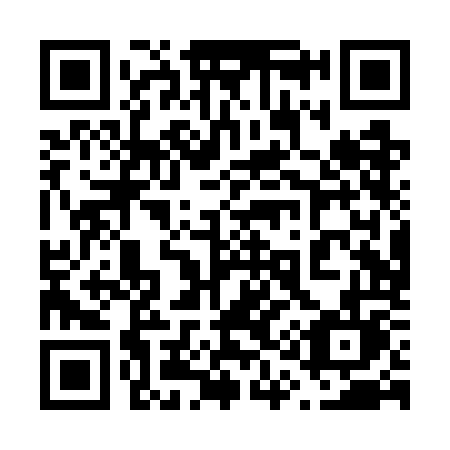 QR code for 610 WOL