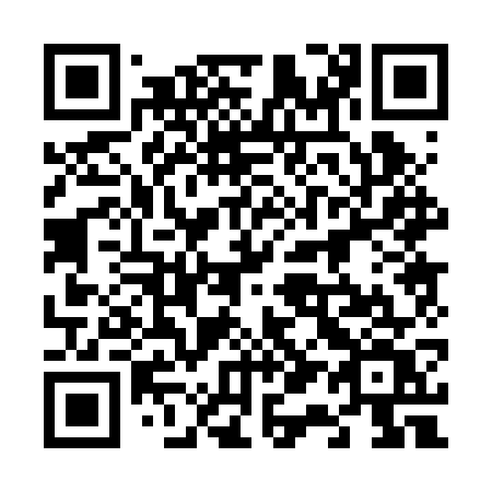 QR code for 6102WV