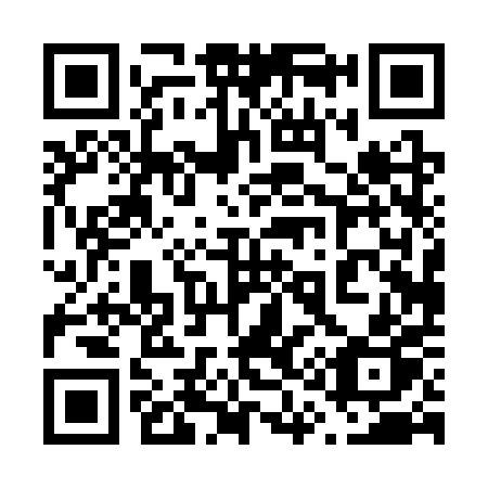 QR code for 6103PP