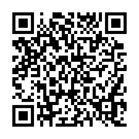 QR code for 6103UN