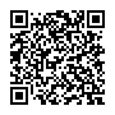 QR code for 6105AI