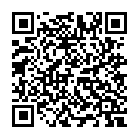 QR code for 6105DT