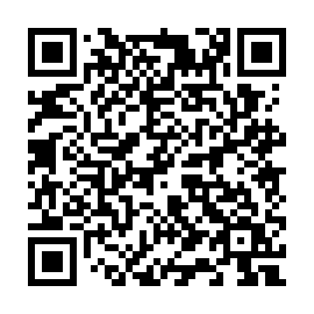 QR code for 6107AV