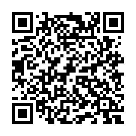 QR code for 6107JA